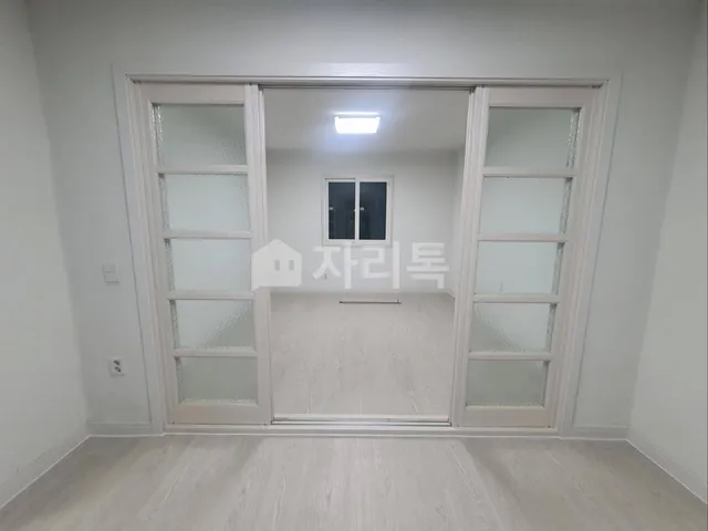 부산 사상구 엄궁동 103-5 대표 사진