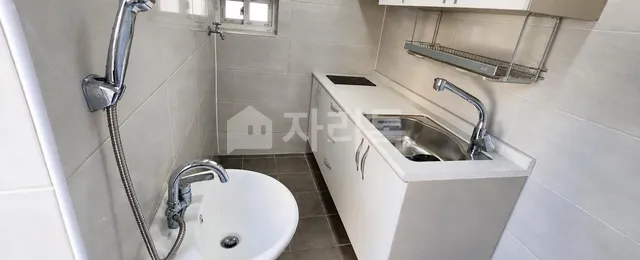 부산 사상구 엄궁동 103-5 대표 사진