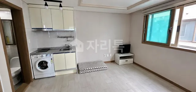 대전 서구 도안동 1910 사진 3