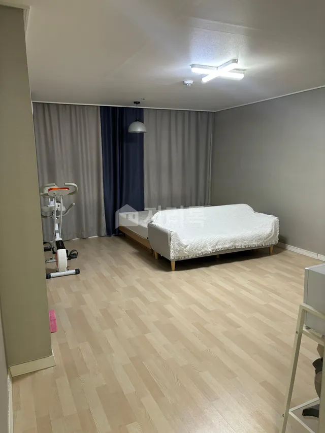 충북 청주시 상당구 남문로1가 53 대표 사진