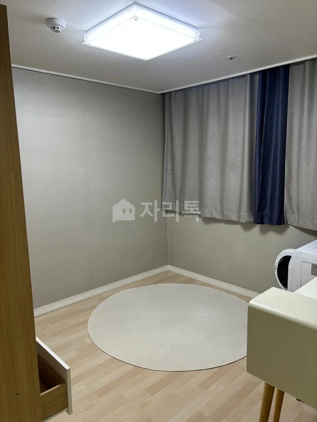 충북 청주시 상당구 남문로1가 53 사진 4