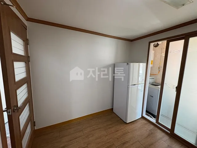 경북 구미시 봉곡동 113-5 대표 사진
