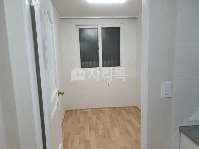 서울 성동구 성수동1가 472-5 사진 3