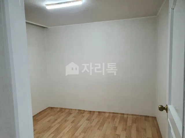 서울 성동구 성수동1가 472-5 사진 2