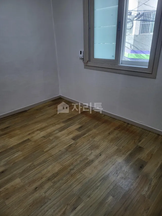 대구 달서구 용산동 875 사진 2