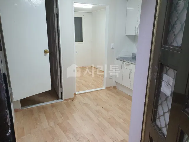 서울 성동구 성수동1가 472-5 대표 사진