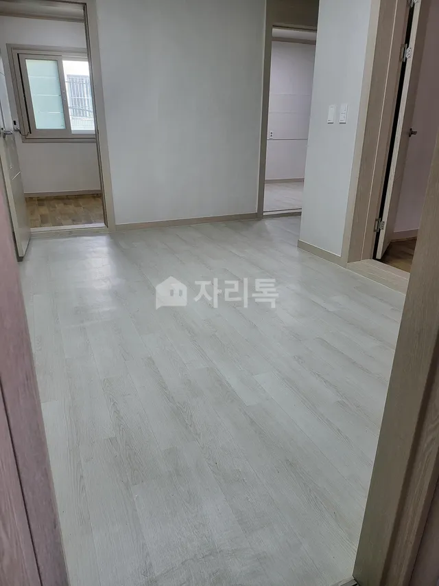 대구 달서구 용산동 875 대표 사진