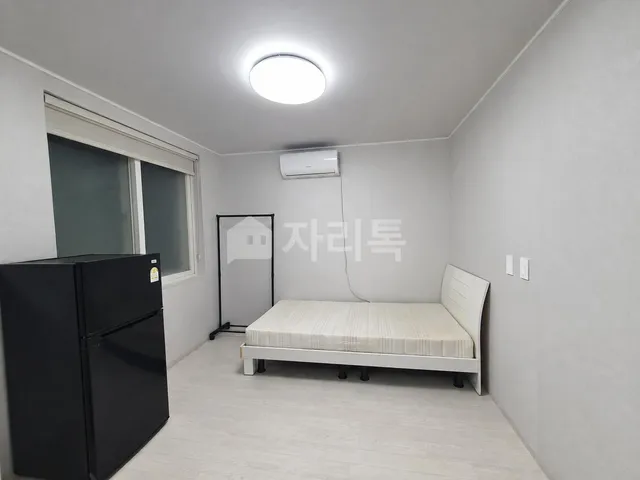 강원특별자치도 춘천시 석사동 830-9 사진 3