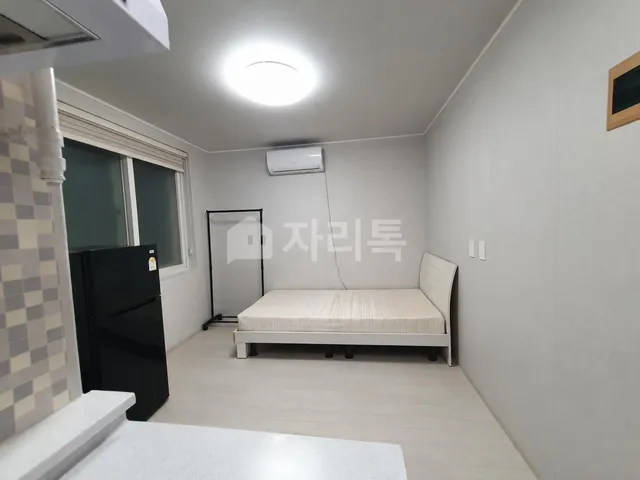 강원특별자치도 춘천시 석사동 830-9 대표 사진