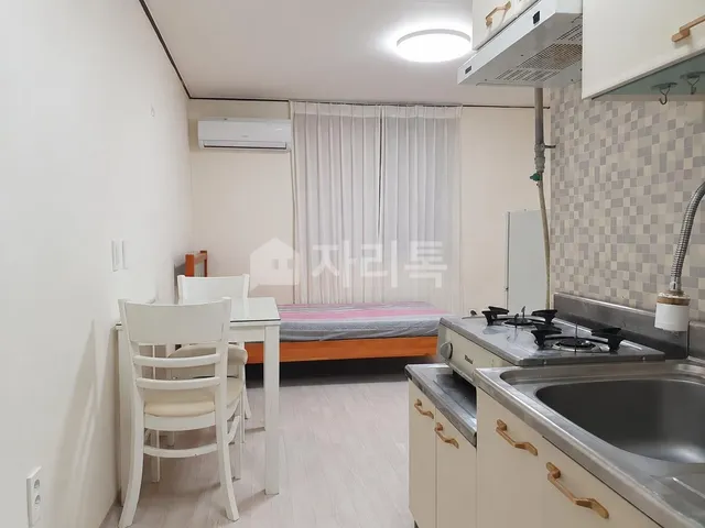 강원특별자치도 춘천시 석사동 830-9 사진 3