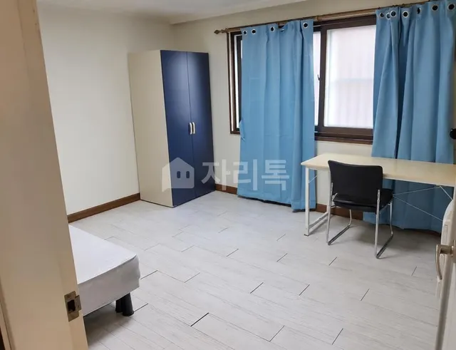 부산 금정구 장전동 233-40 사진 2