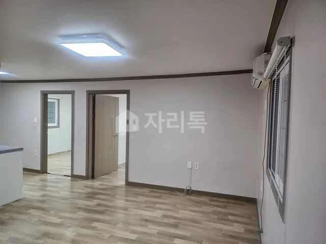 대구 남구 봉덕동 718-21 사진 3