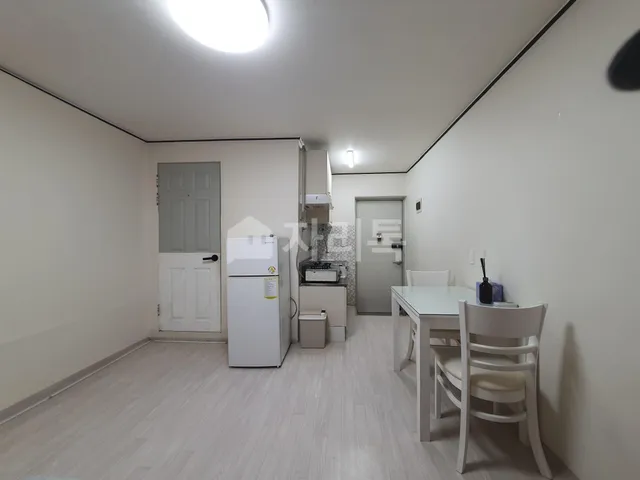 강원특별자치도 춘천시 석사동 830-9 대표 사진