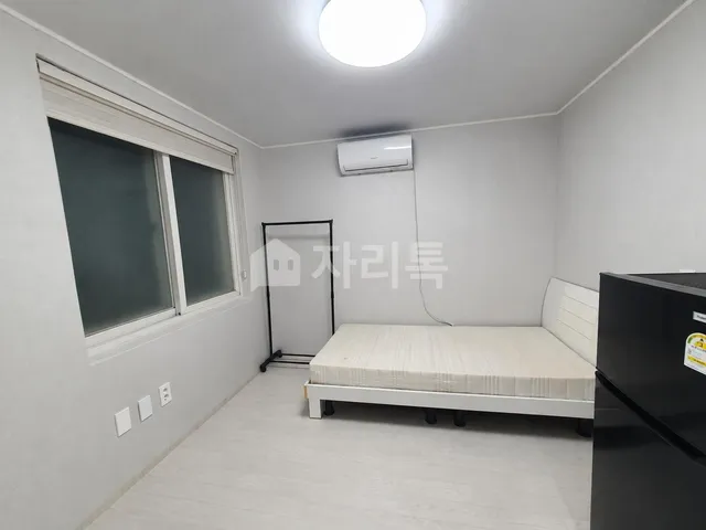 강원특별자치도 춘천시 석사동 830-9 사진 2