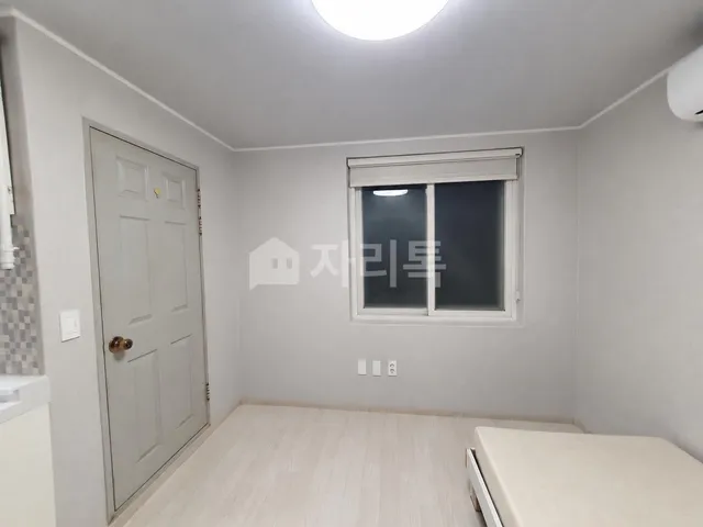 강원특별자치도 춘천시 석사동 830-9 사진 4