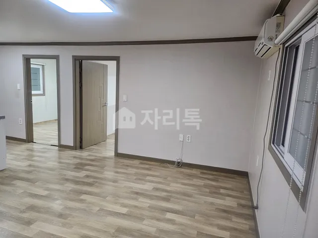 대구 남구 봉덕동 718-21 사진 2