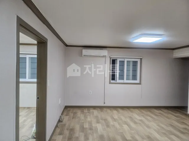 대구 남구 봉덕동 718-21 사진 4