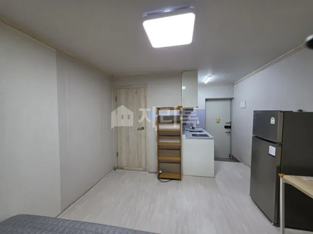 강원특별자치도 춘천시 석사동 830-9 사진 2