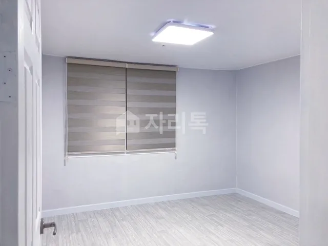 충남 서산시 음암면 도당리 1275-2 사진 2