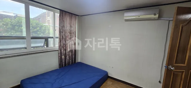서울 금천구 독산동 194-3 사진 2