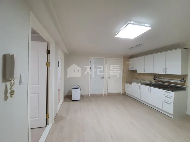 경기 고양시 일산서구 대화동 2162-4 대표 사진