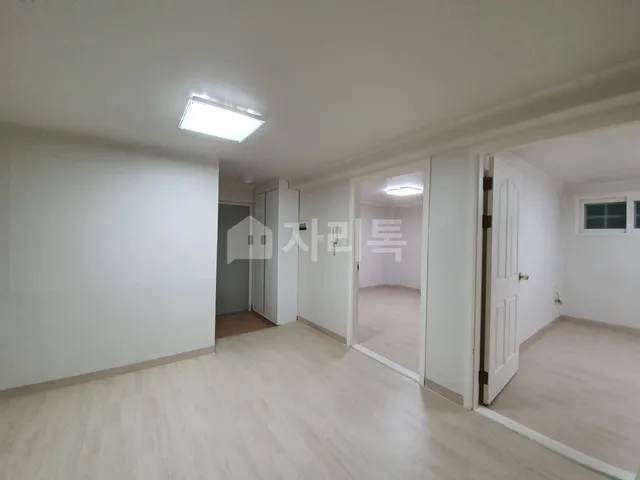 경기 고양시 일산서구 대화동 2162-4 사진 4