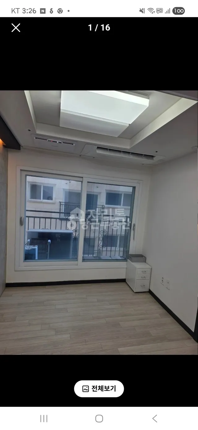 서울 동대문구 휘경동 258 대표 사진