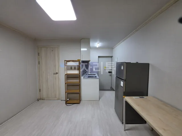 강원특별자치도 춘천시 석사동 830-9 대표 사진