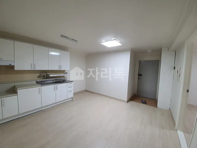 경기 고양시 일산서구 대화동 2162-4 사진 2