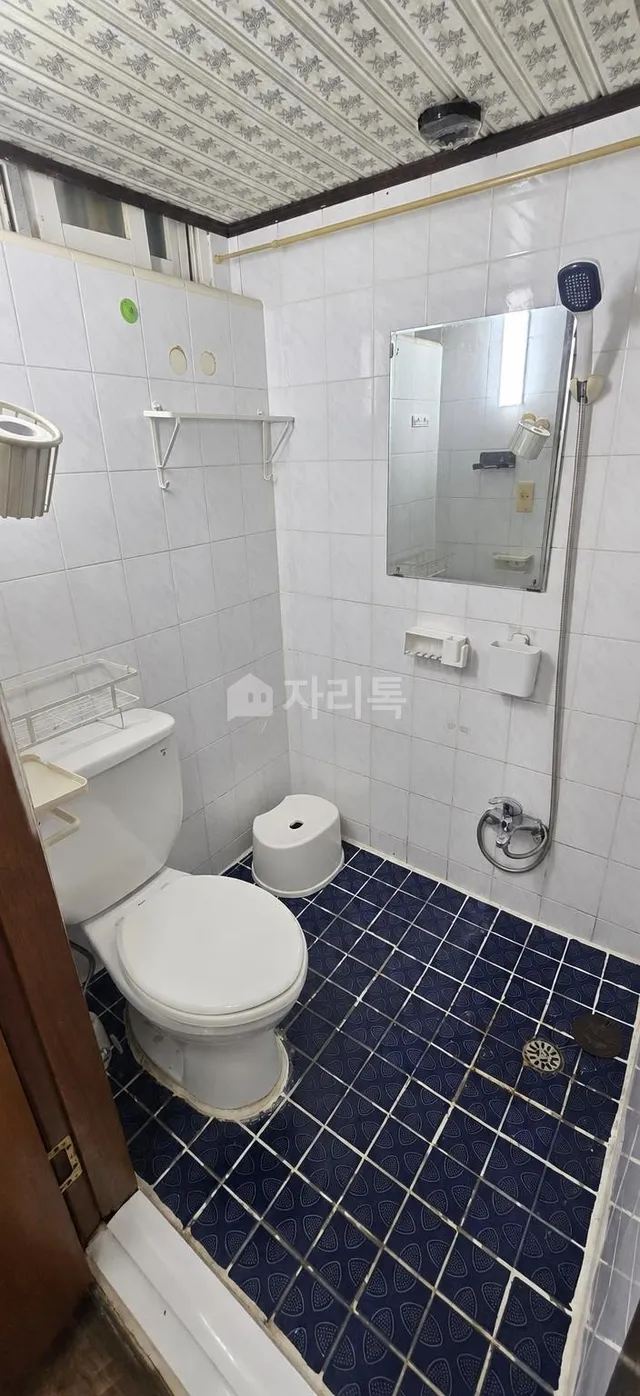 서울 금천구 독산동 194-3 사진 4