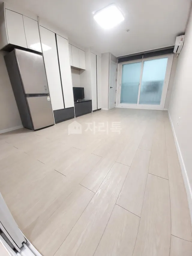 충남 천안시 동남구 청수동 219-86 대표 사진