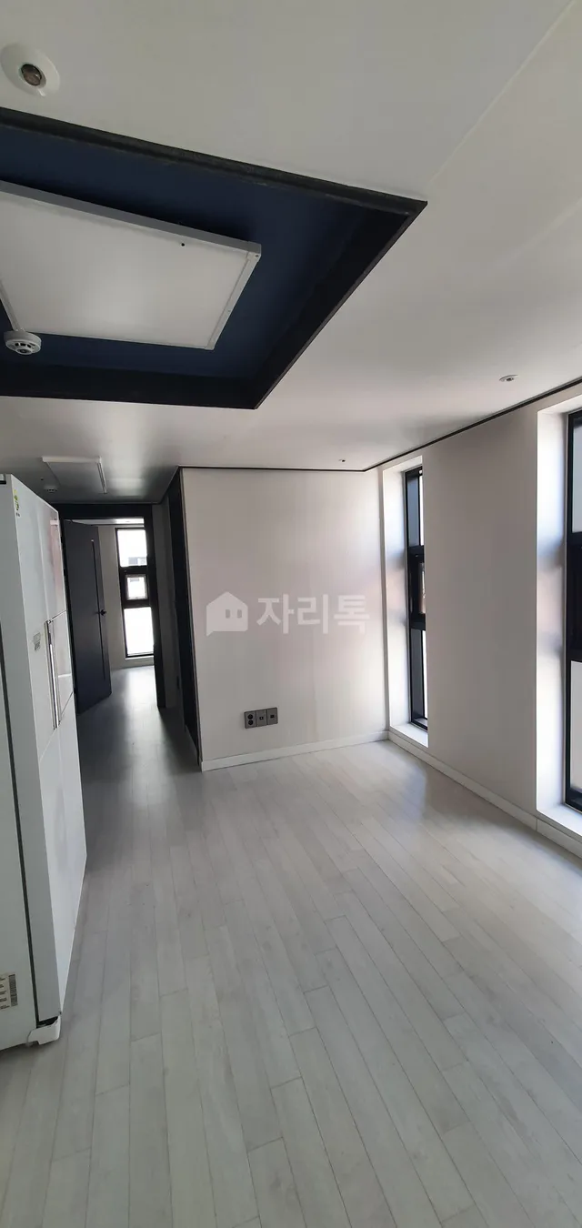 서울 관악구 신림동 499-44 대표 사진