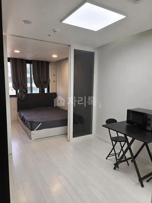 제주특별자치도 제주시 연동 290-81 대표 사진