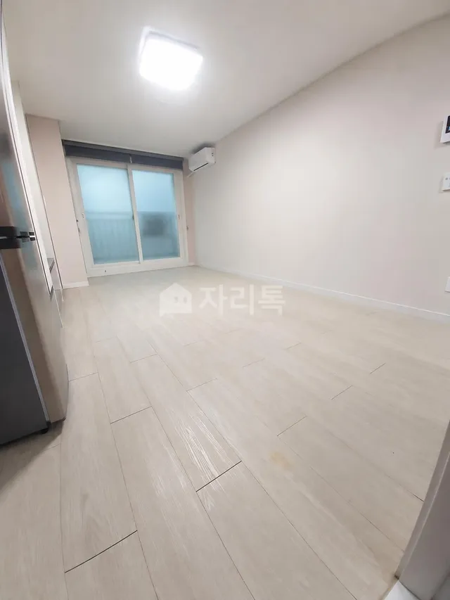 충남 천안시 동남구 청수동 219-86 사진 2