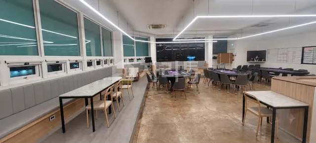 경기 오산시 금암동 501-2 대표 사진