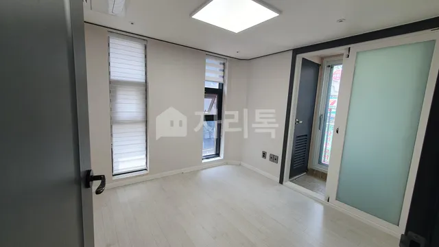서울 관악구 신림동 499-44 사진 4