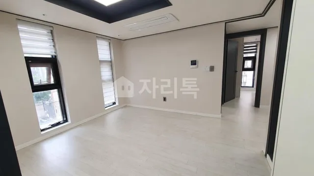 서울 관악구 신림동 499-44 대표 사진