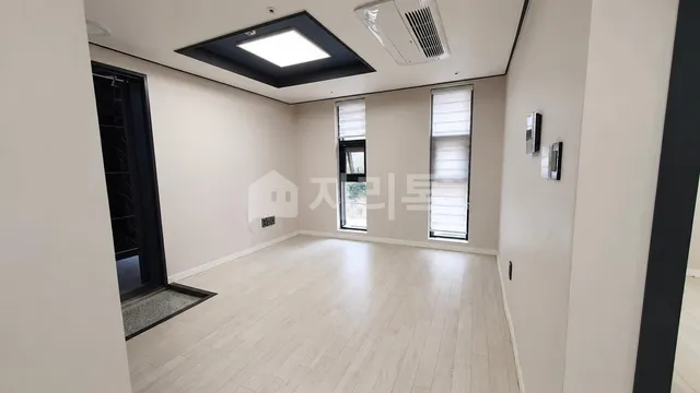 서울 관악구 신림동 499-44 사진 3