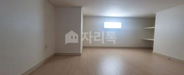 서울 금천구 가산동 535-7 사진 4