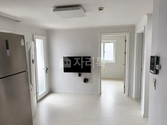 서울 마포구 신수동 88-45 대표 사진