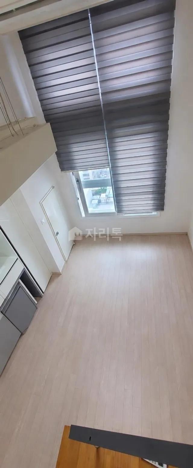 서울 금천구 가산동 535-7 사진 4