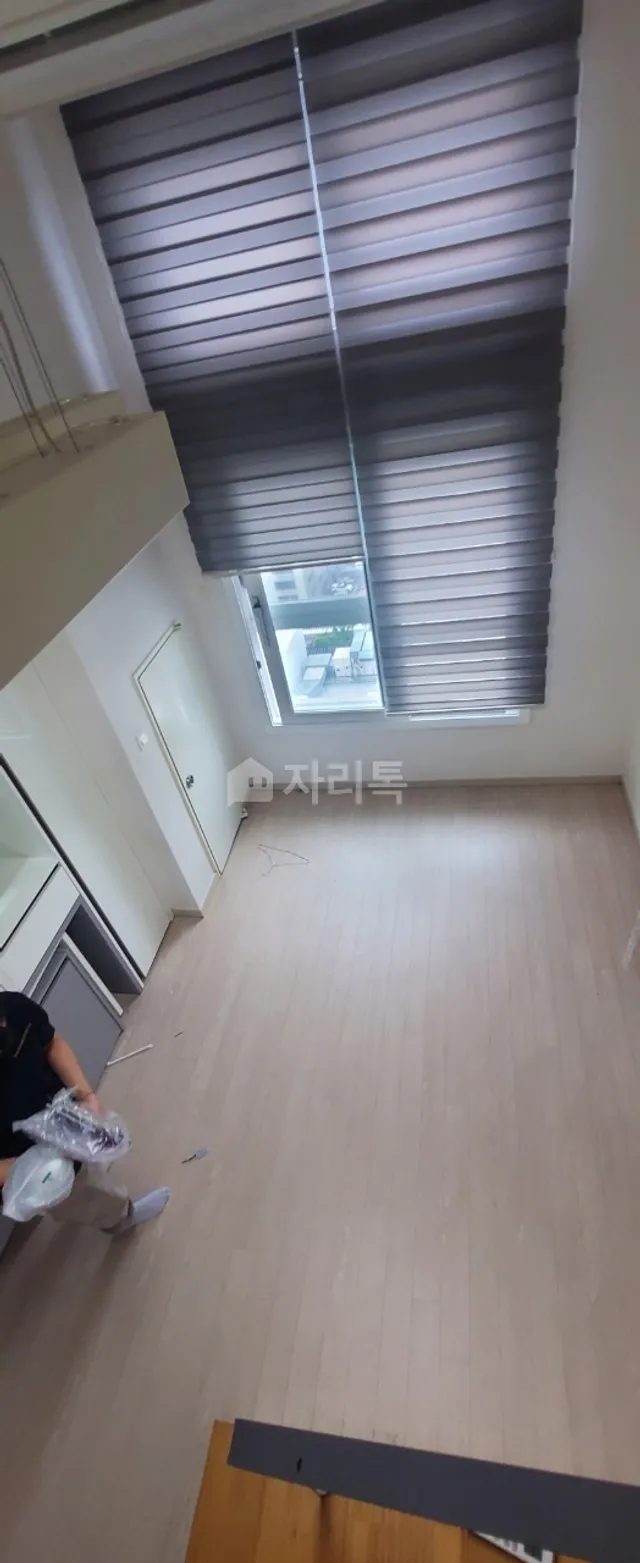 서울 금천구 가산동 535-7 대표 사진