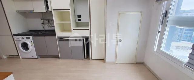 서울 금천구 가산동 535-7 사진 3
