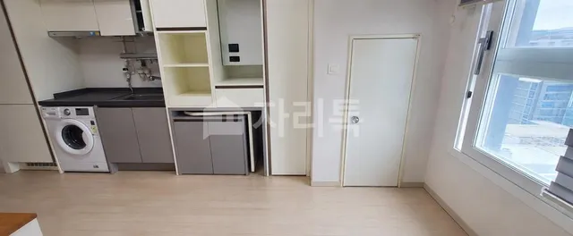 서울 금천구 가산동 535-7 사진 2
