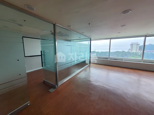 부산 해운대구 우동 760-3 사진 3
