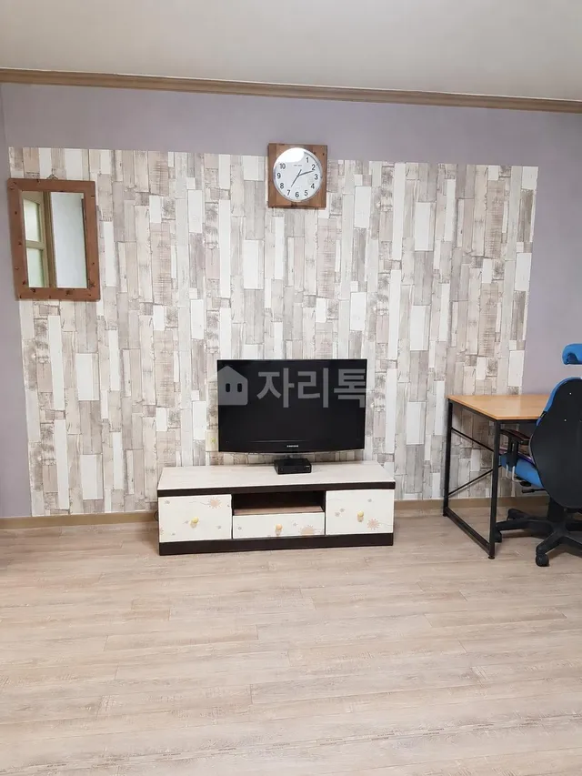 전남 광양시 광양읍 덕례리 1698-3 사진 4