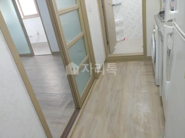 전남 광양시 광양읍 덕례리 1698-3 대표 사진