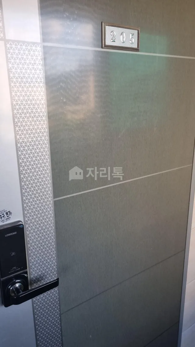 강원특별자치도 원주시 문막읍 동화리 1277-16 대표 사진