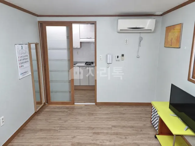 경북 포항시 남구 해도동 103-11 대표 사진