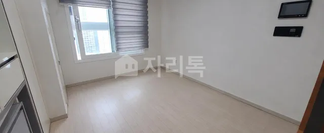 서울 금천구 가산동 535-7 사진 2